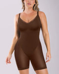 LiftLuxe FlexMesh Body effetto push-up glutei — CoreFlex™