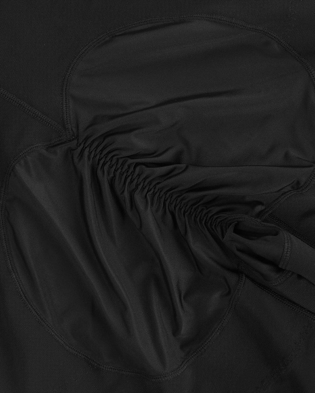 RestoreFit AeroSlim Post-Surgical Full Coverage Bodysuit — TitanFlex™