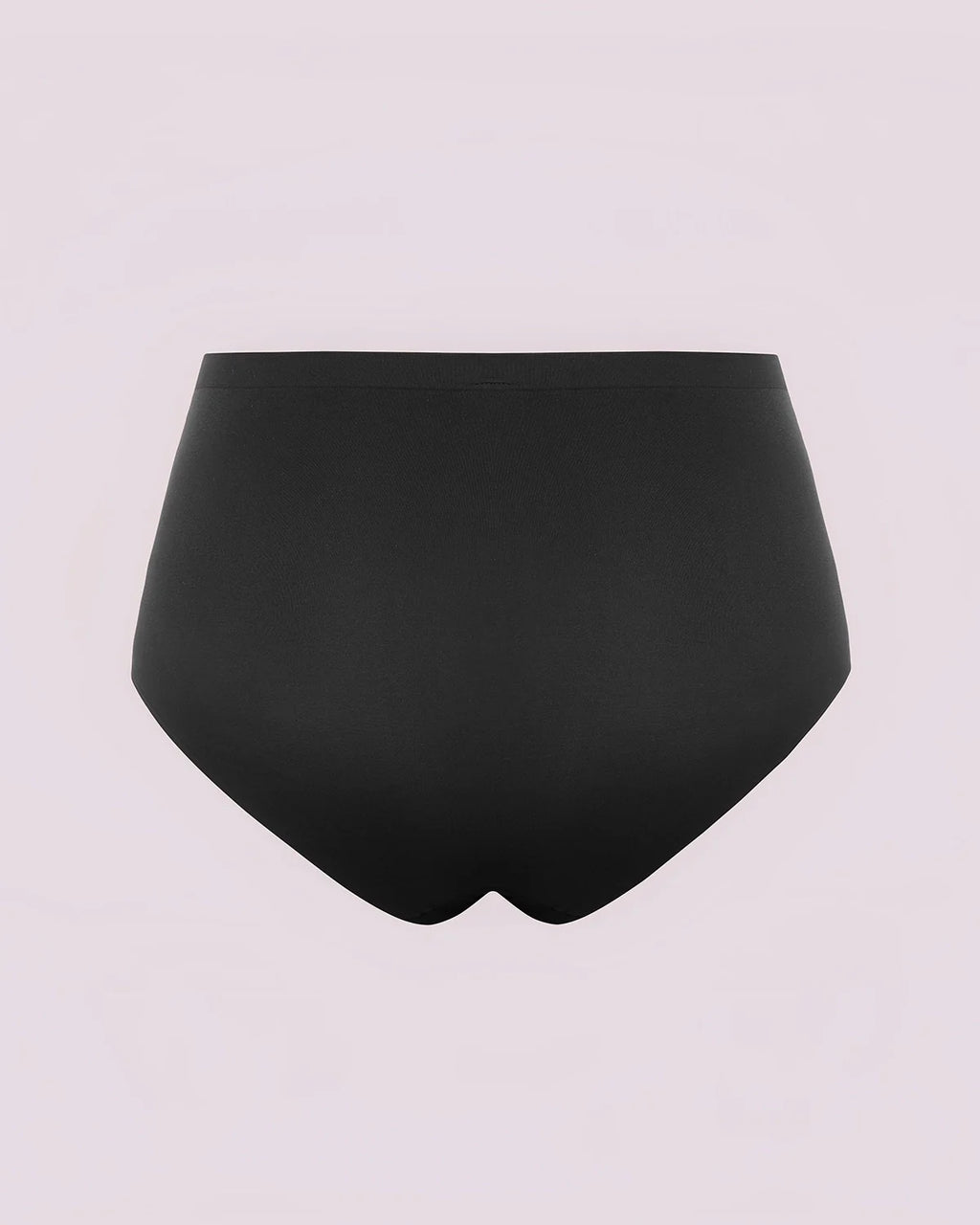 PureForm SkinGlide Comfy Mid-Rise Brief 3-Pack — AiroFlex™