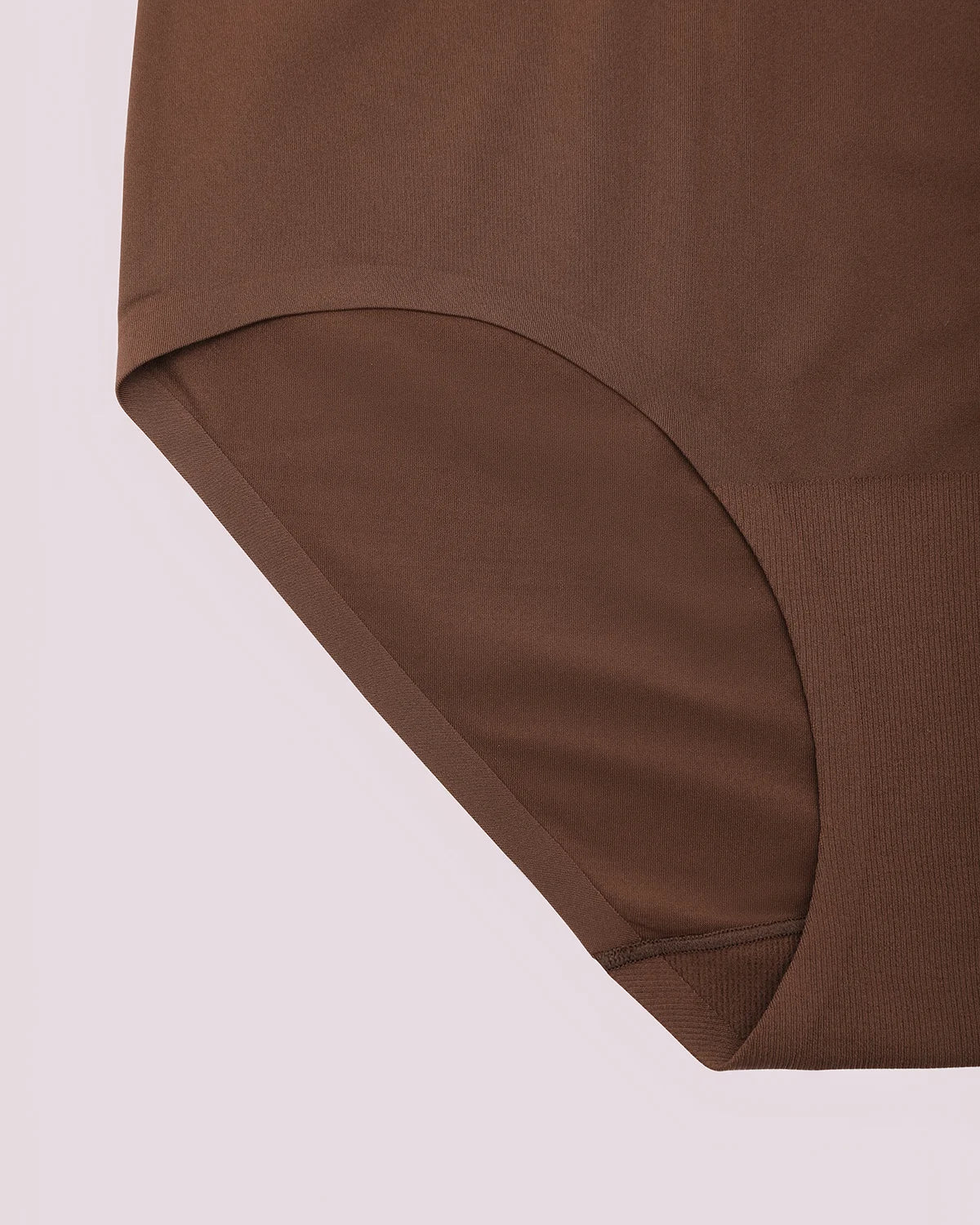 PureForm SkinGlide Comfy Mid-Rise Brief 3-Pack — AiroFlex™