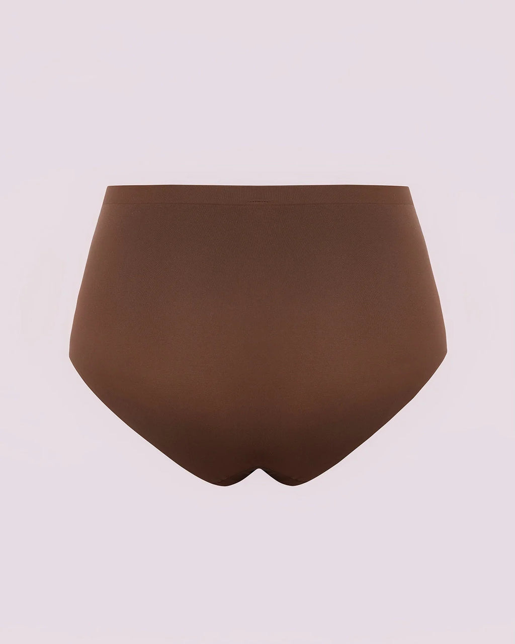 PureForm SkinGlide Comfy Mid-Rise Brief 3-Pack — AiroFlex™