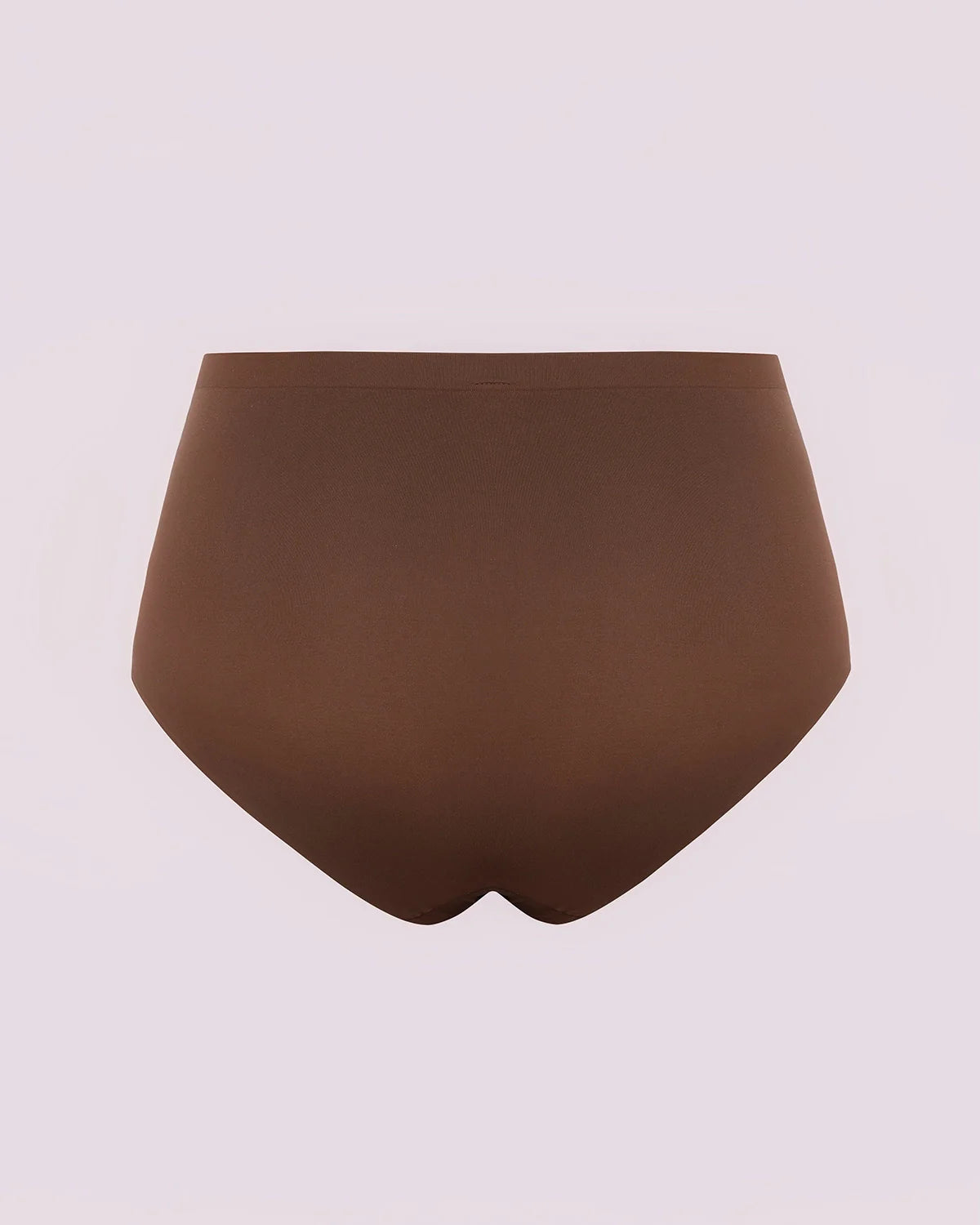 PureForm SkinGlide Comfy Mid-Rise Brief 3-Pack — AiroFlex™
