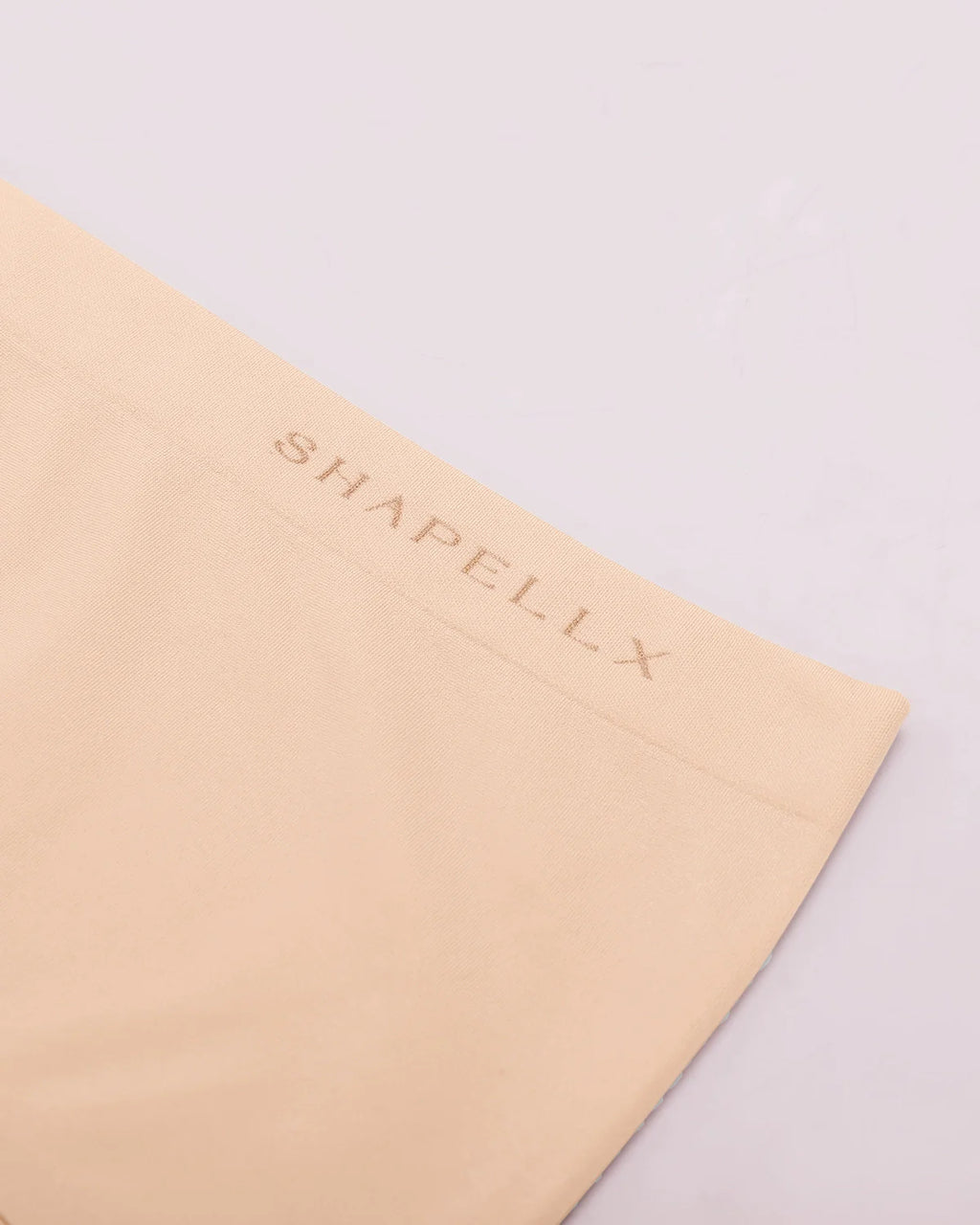 PureForm SkinGlide Comfy Mid-Rise Brief 3-Pack — AiroFlex™