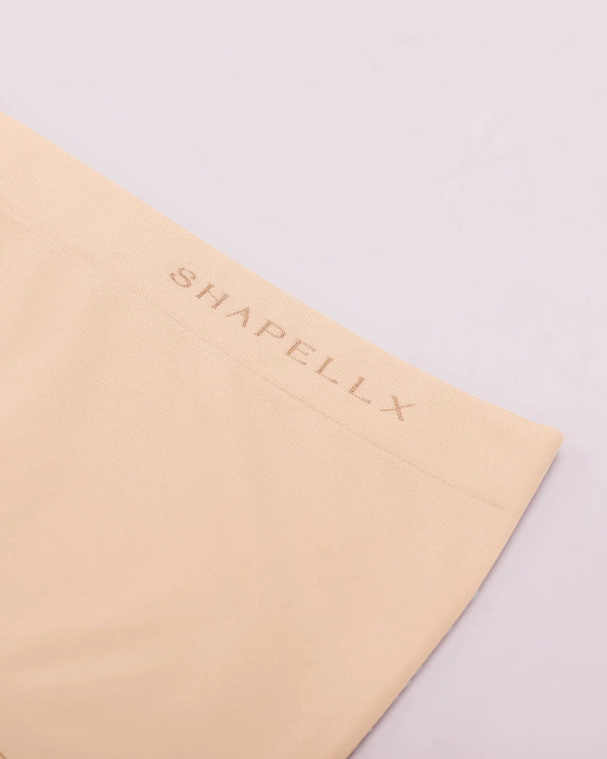 PureForm SkinGlide Comfy Mid-Rise Brief 3-Pack — AiroFlex™