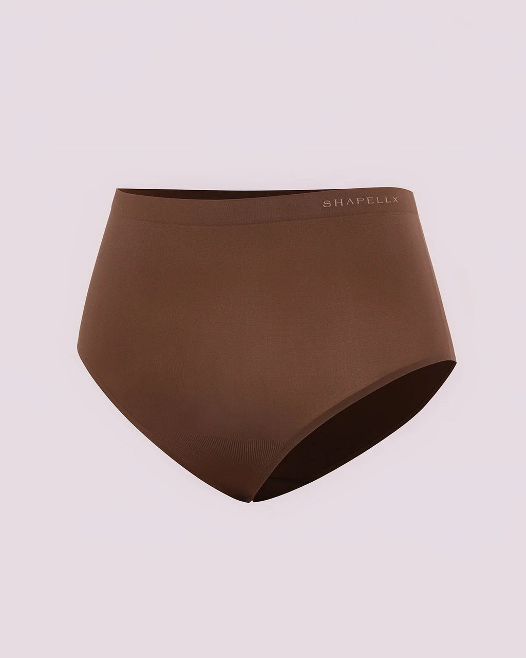 PureForm SkinGlide Comfy Mid-Rise Brief 3-Pack — AiroFlex™