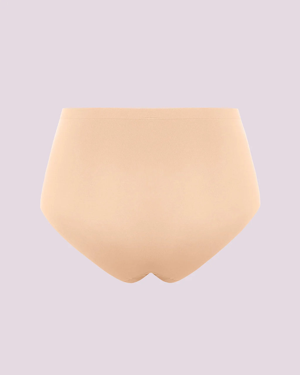 PureForm SkinGlide Comfy Mid-Rise Brief 3-Pack — AiroFlex™