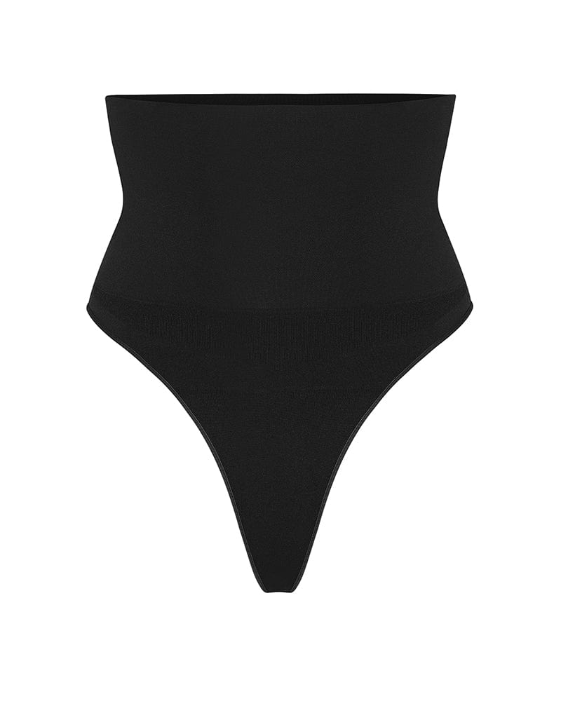 PureForm SkinGlide Shaping-Unterwäsche für jeden Tag — CoreFlex™