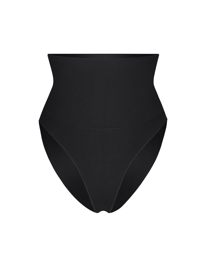 PureForm SkinGlide Shaping-Unterwäsche für jeden Tag — CoreFlex™