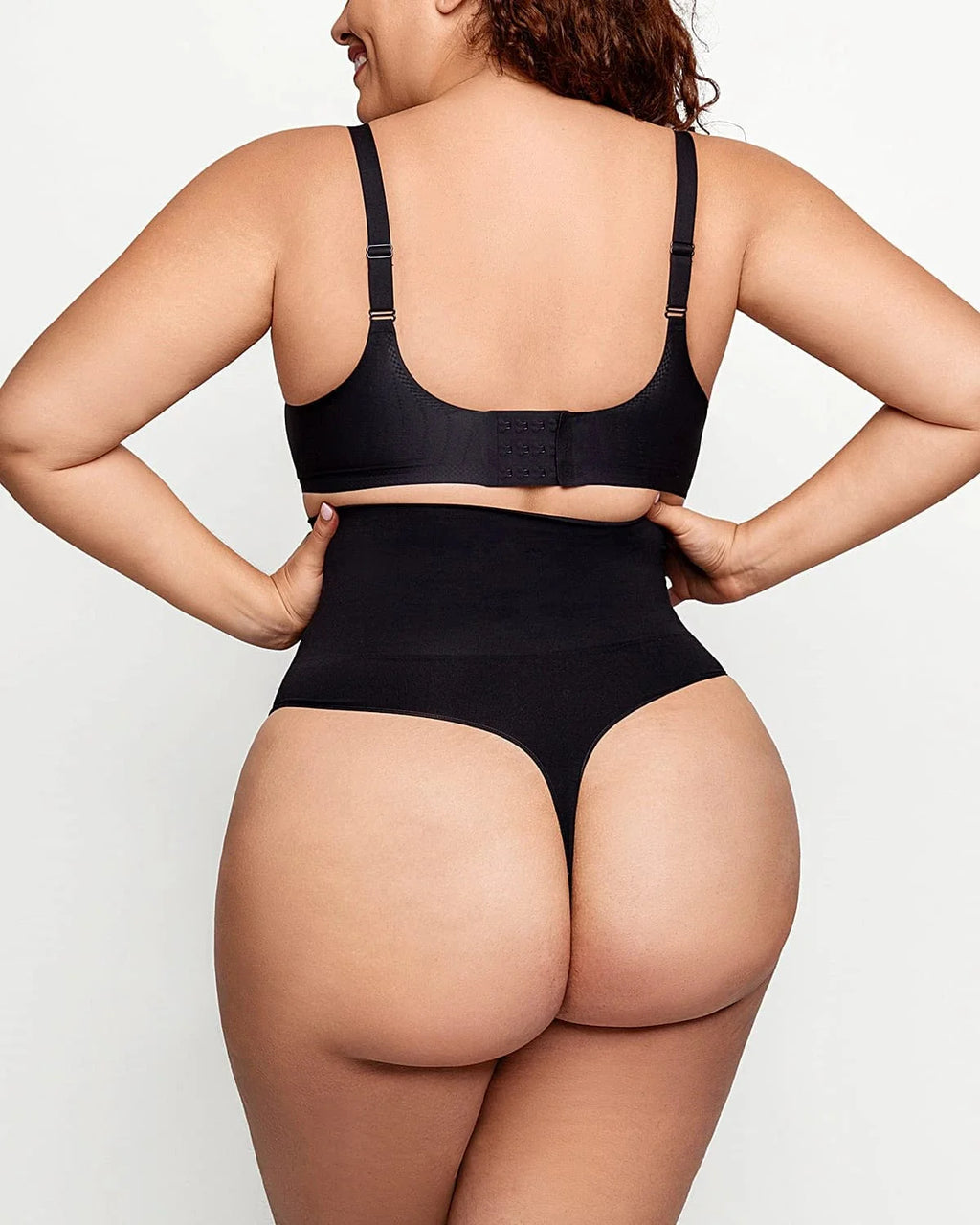 PureForm SkinGlide Shaping-Unterwäsche für jeden Tag — CoreFlex™