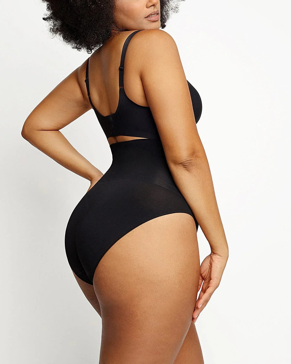PureForm SkinGlide Shaping-Unterwäsche für jeden Tag — CoreFlex™