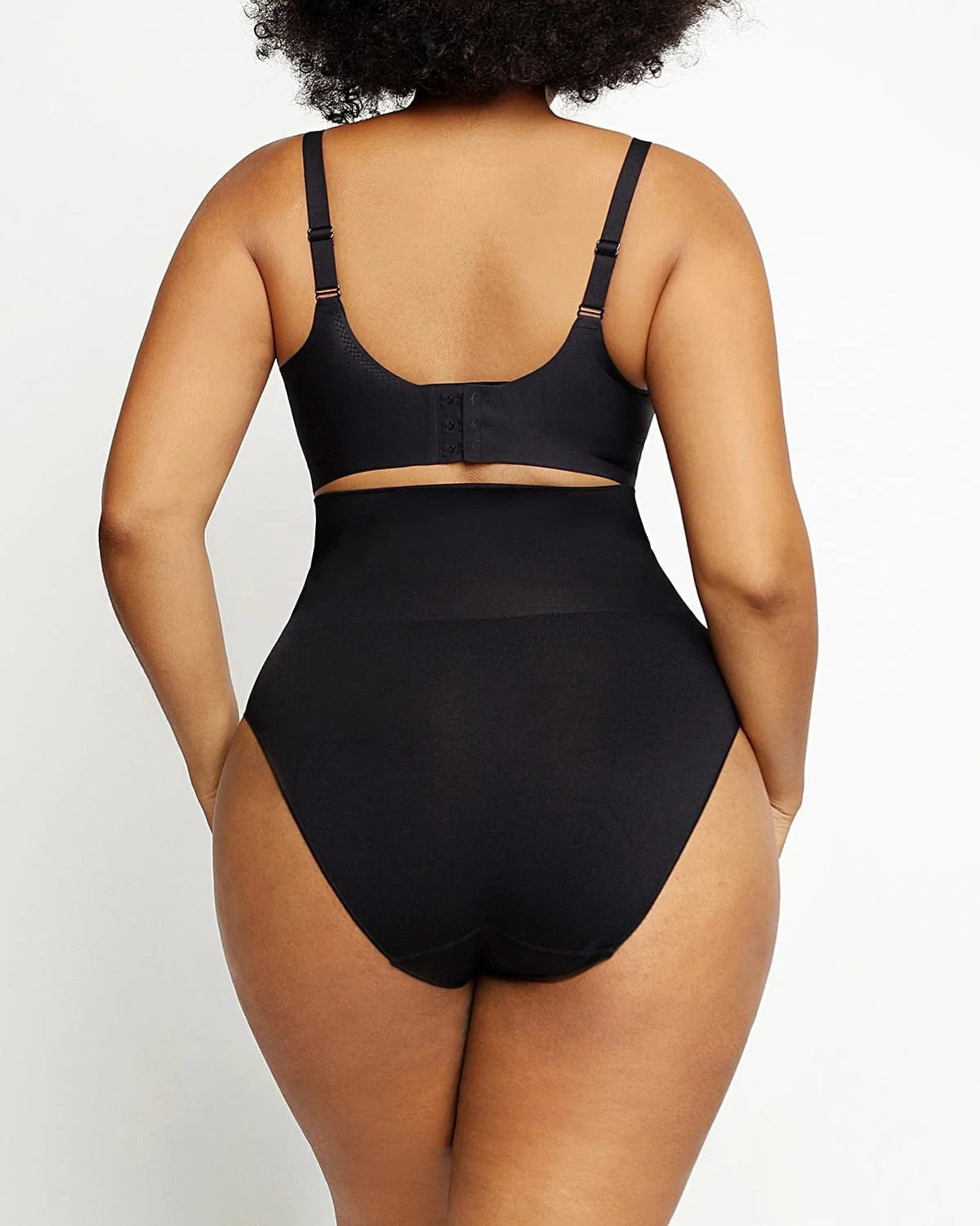 PureForm SkinGlide Shaping-Unterwäsche für jeden Tag — CoreFlex™