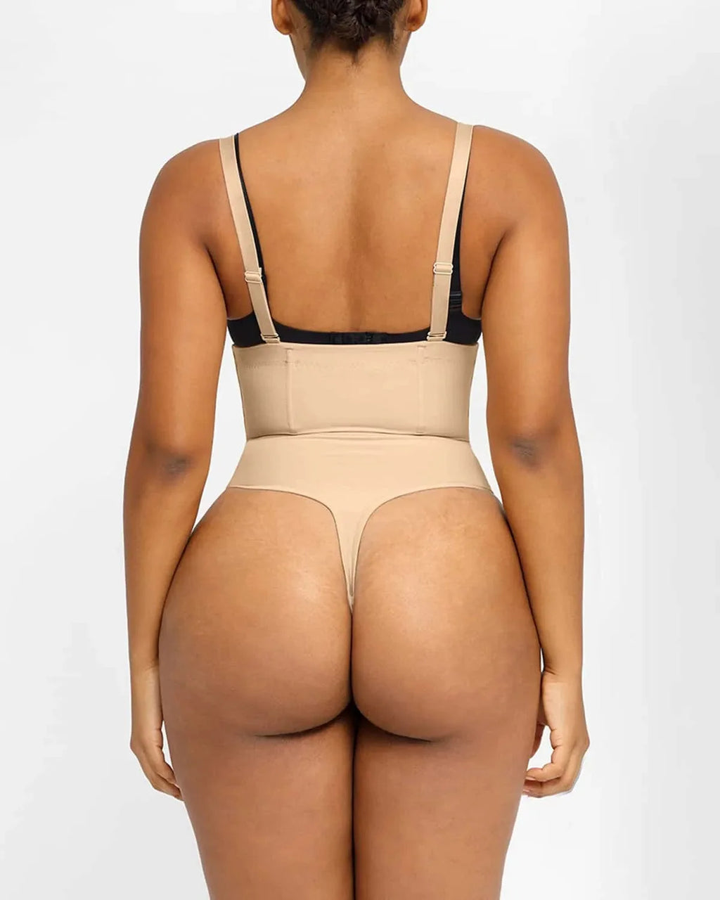CurveCraft Core Comfy Formender String — TitanFlex™