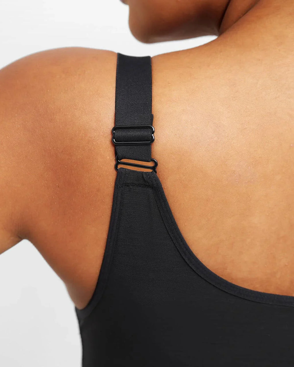 CurveCraft Core Comfy Formender Body — TitanFlex™