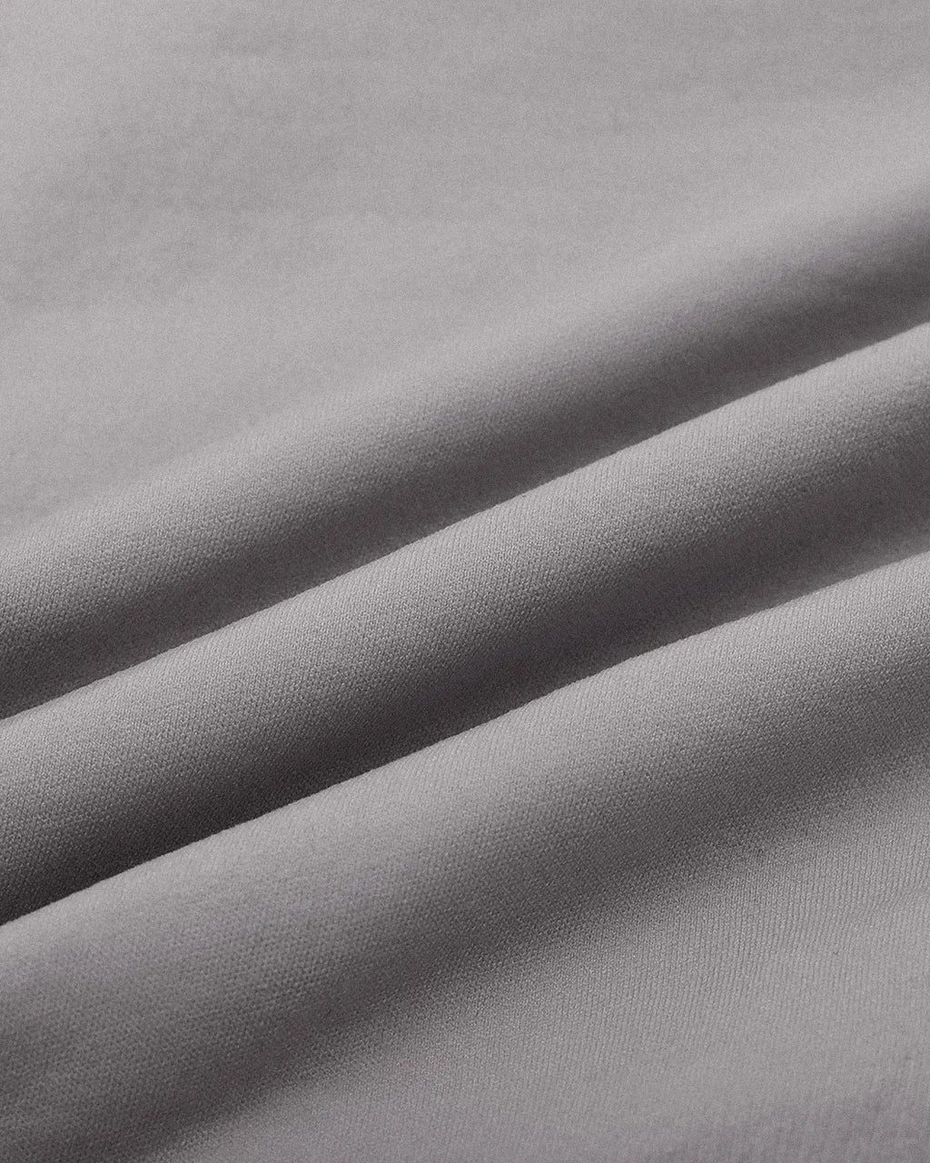 AuraWeave SkinGlide Full Coverage Bodysuit — CoreFlex™