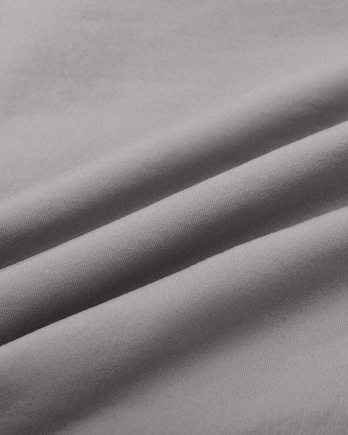 AuraWeave SkinGlide Full Coverage Bodysuit — CoreFlex™