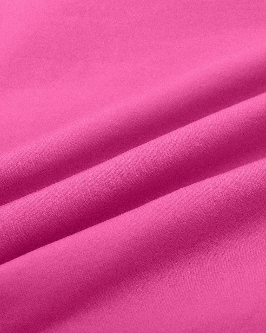 AuraWeave SkinGlide Full Coverage Bodysuit — CoreFlex™