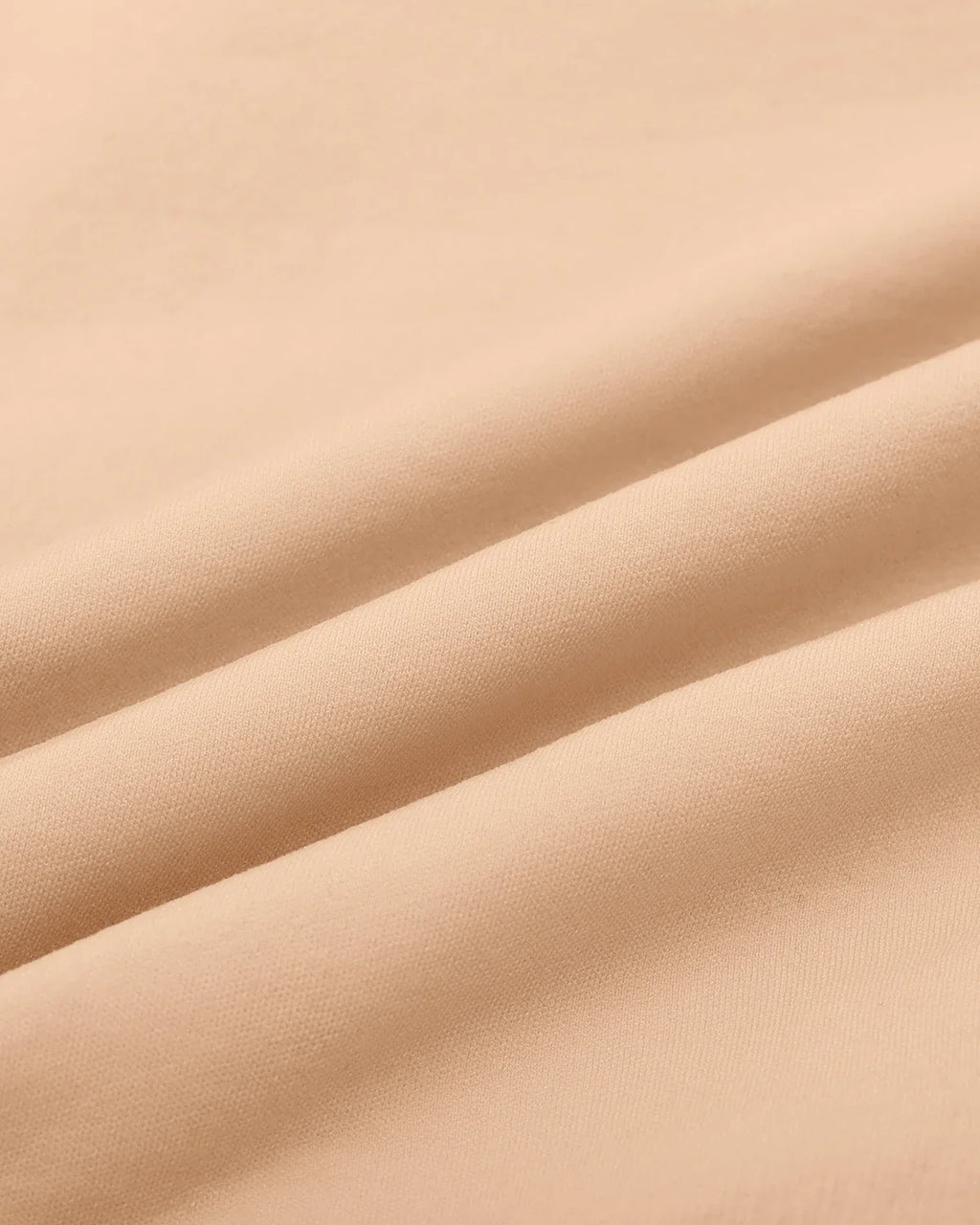 AuraWeave SkinGlide Full Coverage Bodysuit — CoreFlex™