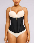ThermaCinch AeroSlim Lateksowy waist trainer stabilizujący core — TitanFlex™