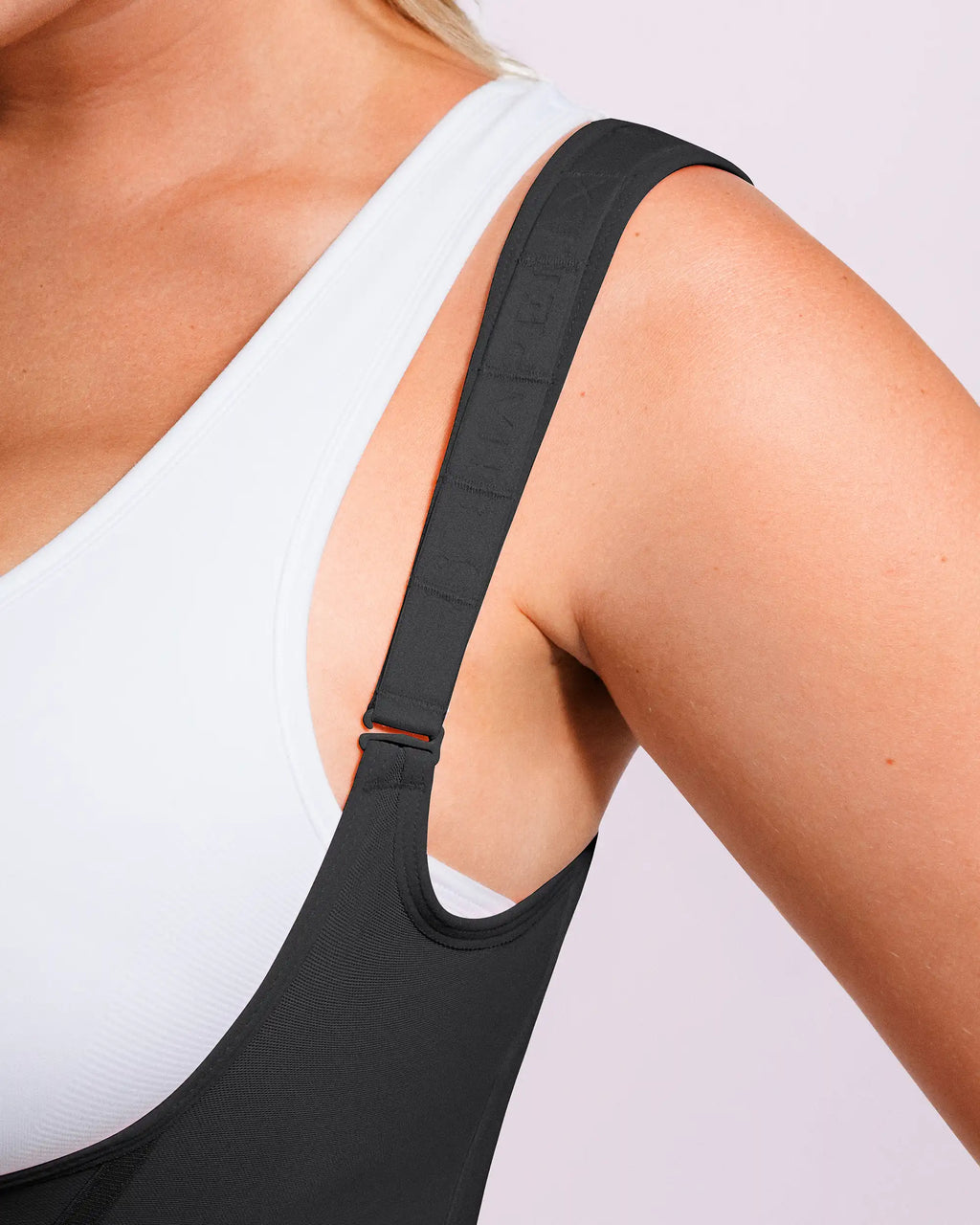 ThermaCinch AeroSlim Waist-Trainer-Weste — TitanFlex™