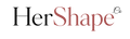 HerShape - Inicio