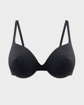 Nipple Push - Up Bra - HerShape Bra